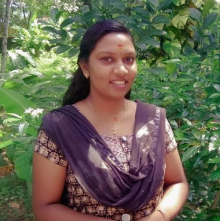 Shiva Ganga